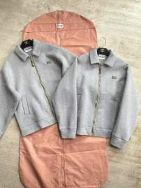 Picture of Miu Miu Jackets _SKUMiuMiusz38-44xetr1831438